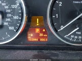 BMW X5 XDRIVE30I 5UXFE43589L260358 снимка