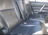 TOYOTA HIGHLANDER SE V6 5TDBK3EH9DS****** снимка