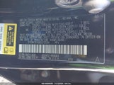 TOYOTA HIGHLANDER SE V6 5TDBK3EH9DS****** снимка