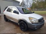 BUICK RENDEZVOUS CX снимка