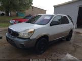 BUICK RENDEZVOUS CX снимка