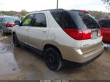 BUICK RENDEZVOUS CX снимка