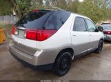 BUICK RENDEZVOUS CX снимка