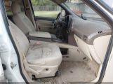 BUICK RENDEZVOUS CX снимка