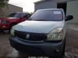 BUICK RENDEZVOUS CX снимка