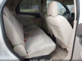 BUICK RENDEZVOUS CX снимка