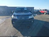 LEXUS GX 460 снимка