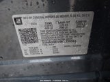 CHEVROLET EQUINOX LS 3GNAXSEV5KL****** снимка