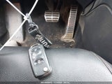 VOLKSWAGEN JETTA GLI 3VW4T7AJ5HM265169 снимка