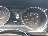 VOLKSWAGEN JETTA GLI 3VW4T7AJ5HM265169 снимка