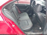 VOLKSWAGEN JETTA GLI 3VW4T7AJ5HM265169 снимка