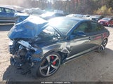 AUDI A5 SPORTBACK PRESTIGE 45 TFSI S LINE QUATTRO S TRONIC WAUEACF55NA****** fotografie