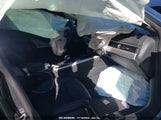 AUDI A5 SPORTBACK PRESTIGE 45 TFSI S LINE QUATTRO S TRONIC WAUEACF55NA****** photo