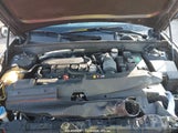 HYUNDAI SONATA SEL PLUS 5NPEJ4J27NH****** снимка