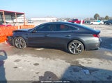 HYUNDAI SONATA SEL PLUS 5NPEJ4J27NH****** снимка