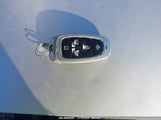 HYUNDAI SONATA SEL PLUS 5NPEJ4J27NH****** снимка