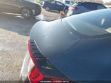 HYUNDAI SONATA SEL PLUS 5NPEJ4J27NH****** снимка