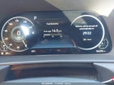 HYUNDAI SONATA SEL PLUS 5NPEJ4J27NH****** снимка