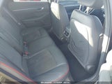 HYUNDAI SONATA SEL PLUS 5NPEJ4J27NH****** снимка