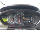 CHEVROLET TRAX LS 3GNCJNSB4KL****** photo