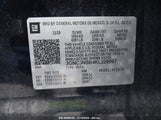 CHEVROLET TRAX LS 3GNCJNSB4KL****** photo