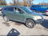 HONDA CR-V EX photo