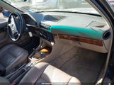 BMW 530 I WBAHE1325SG****** снимка