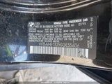 BMW 530 I WBAHE1325SG****** снимка