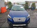 SUBARU OUTBACK 2.5I LIMITED photo