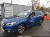 SUBARU OUTBACK 2.5I LIMITED photo