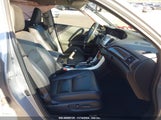 HONDA ACCORD EX-L V6 1HGCR3F87HA****** снимка