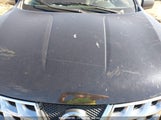 NISSAN ROGUE SELECT S JN8AS5MV2EW709572 снимка