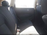 NISSAN ROGUE SELECT S JN8AS5MV2EW709572 снимка