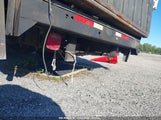 CHEVROLET EXPRESS CUTAWAY BASE W/C7L/C7N 1GBJG31U131****** fotografie
