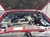 FORD RANGER EDGE/XL/XLT 1FTYR14U01P****** снимка