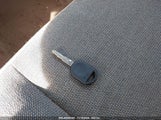 FORD RANGER EDGE/XL/XLT 1FTYR14U01P****** снимка