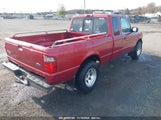 FORD RANGER EDGE/XL/XLT 1FTYR14U01P****** снимка