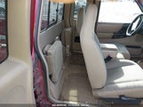 FORD RANGER EDGE/XL/XLT 1FTYR14U01P****** снимка