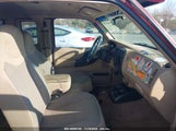 FORD RANGER EDGE/XL/XLT 1FTYR14U01P****** снимка