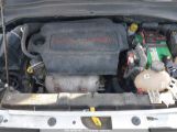 JEEP RENEGADE LIMITED 4X4 ZACCJBDBXHP****** снимка