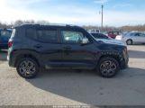 JEEP RENEGADE LIMITED 4X4 снимка