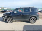 JEEP RENEGADE LIMITED 4X4 ZACCJBDBXHP****** снимка