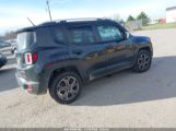 JEEP RENEGADE LIMITED 4X4 снимка