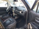 JEEP RENEGADE LIMITED 4X4 ZACCJBDBXHP****** fotografie