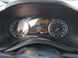 JEEP RENEGADE LIMITED 4X4 ZACCJBDBXHP****** снимка