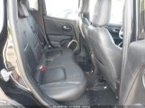 JEEP RENEGADE LIMITED 4X4 ZACCJBDBXHP****** fotografie