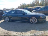 AUDI A8 L 4.0T WAUR2AFD5DN****** fotografie
