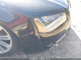 AUDI A8 L 4.0T WAUR2AFD5DN****** photo