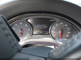 AUDI A8 L 4.0T WAUR2AFD5DN****** photo