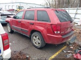 JEEP GRAND CHEROKEE LAREDO 1J4HR48N66C251039 fotografie
